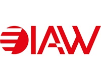 IAW Herbst 2026